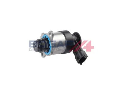 Régulateur de pression du carburant Volvo S40 II · Volvo V50 · Volvo V70 III