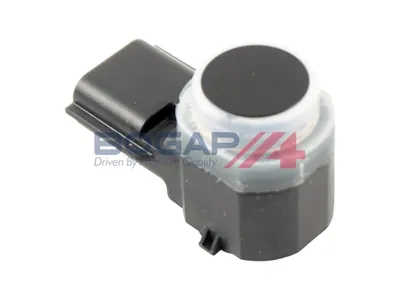 Capteur, aide au stationnement Renault ESPACE IV · Renault LAGUNA III · Renault LAGUNA III Grandtour