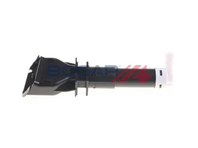 Gicleur d'eau de nettoyage, nettoyage des phares Mitsubishi L200 / TRITON · Mitsubishi PAJERO SPORT II