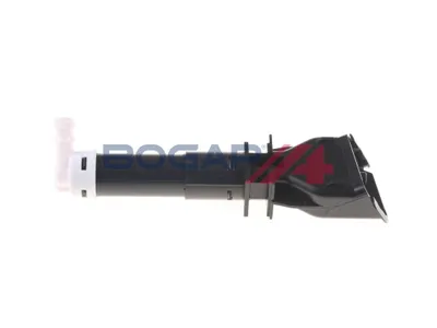 Gicleur d'eau de nettoyage, nettoyage des phares Mitsubishi L200 / TRITON · Mitsubishi PAJERO SPORT II
