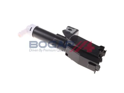 Gicleur d'eau de nettoyage, nettoyage des phares Mitsubishi PAJERO II · Mitsubishi PAJERO IV · Mitsubishi PAJERO SPORT II