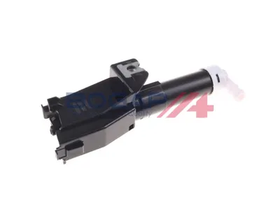 Gicleur d'eau de nettoyage, nettoyage des phares Mitsubishi PAJERO II · Mitsubishi PAJERO IV · Mitsubishi PAJERO IV Van
