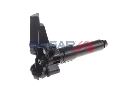 Gicleur d'eau de nettoyage, nettoyage des phares Mitsubishi OUTLANDER III · Mitsubishi OUTLANDER III Van