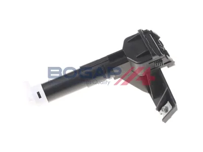 Gicleur d'eau de nettoyage, nettoyage des phares Mitsubishi OUTLANDER III