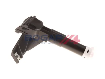 Gicleur d'eau de nettoyage, nettoyage des phares Mitsubishi OUTLANDER III