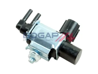 Transmetteur de pression Mitsubishi PAJERO III Canvas Top · Mitsubishi PAJERO IV · Mitsubishi LANCER VIII