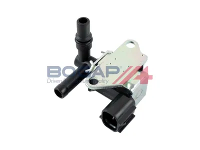 Soupape de ventilation, réservoir de carburant Mitsubishi OUTLANDER II · Mitsubishi LANCER VIII · Mitsubishi LANCER VIII Sportback