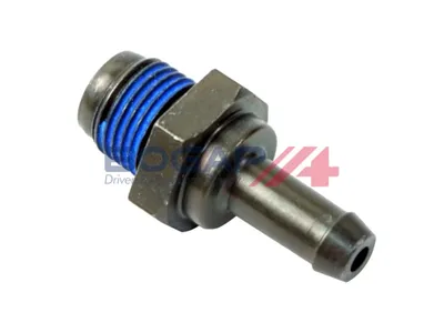 Soupape, dégazage du carter Toyota RAV 4 II · Toyota AVENSIS VERSO · Toyota CAMRY Saloon