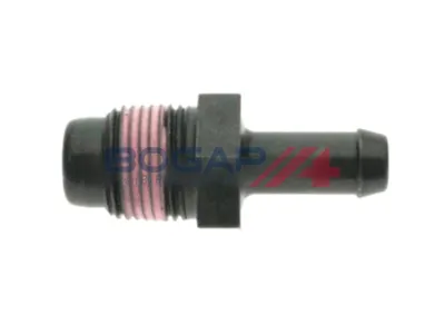 Soupape, dégazage du carter Toyota CAMRY · Toyota COROLLA · Toyota COROLLA Liftback