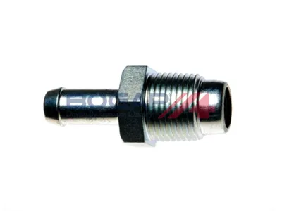 Soupape, dégazage du carter Lexus RX · Toyota RAV 4 III · Toyota CAMRY Saloon
