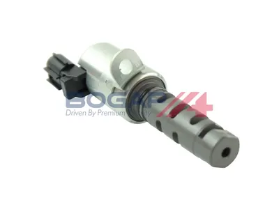 Valve de commande, réglage d'arbres à came Toyota COROLLA · Toyota COROLLA Liftback · Toyota COROLLA Compact