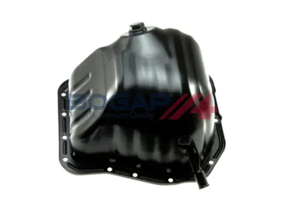 Carter d'huile Subaru LEGACY II · Subaru LEGACY I Estate · Subaru LEGACY I