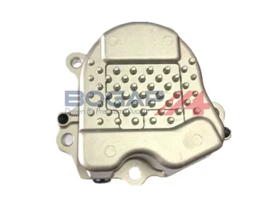 Pompe à eau, refroidissement du moteur Toyota CAMRY Saloon · Lexus ES · Lexus IS III