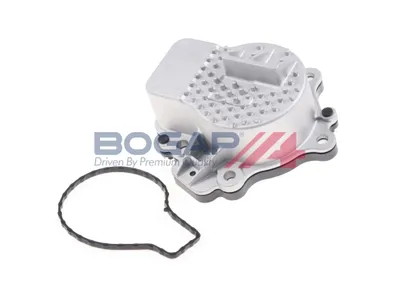 Pompe à eau, refroidissement du moteur Toyota PRIUS Saloon · Toyota PRIUS Liftback · Toyota AURIS
