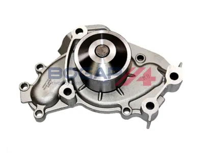 Pompe à eau, refroidissement du moteur Toyota COROLLA Station Wagon · Toyota CAMRY · Toyota CAMRY Estate