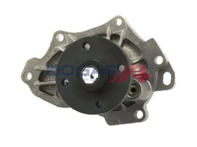 Pompe à eau, refroidissement du moteur Toyota AVENSIS · Toyota AVENSIS Estate · Toyota AVENSIS Liftback