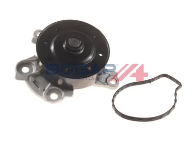 Pompe à eau, refroidissement du moteur Toyota COROLLA · Toyota YARIS · Toyota RAV 4 III
