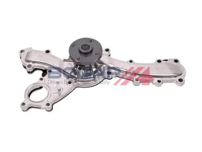 Pompe à eau, refroidissement du moteur Lexus GS · Lexus IS II · Toyota CROWN
