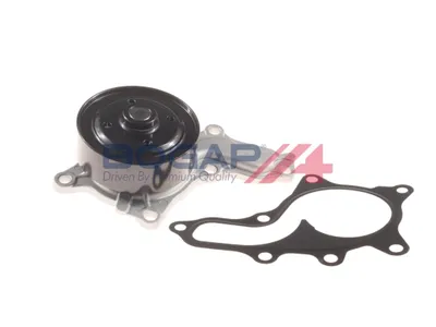 Pompe à eau, refroidissement du moteur Toyota RAV 4 III · Toyota CAMRY Saloon · Toyota HIGHLANDER / KLUGER