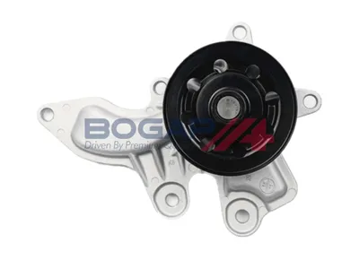 Pompe à eau, refroidissement du moteur Toyota AURIS · Toyota AURIS Estate · Toyota C-HR