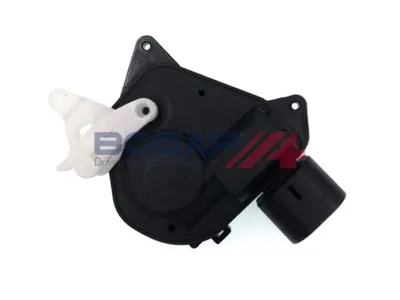 Serrure de porte Toyota COROLLA Verso