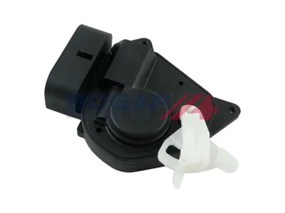 Serrure de porte Toyota COROLLA Verso