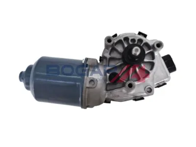 Moteur d'essuie-glace Jeep GRAND CHEROKEE III · Toyota YARIS · Toyota RAV 4 III