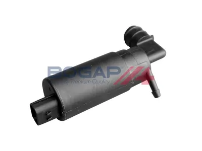 Pompe d'eau de nettoyage, nettoyage des vitres Toyota CAMRY · Toyota COROLLA · Toyota COROLLA Liftback