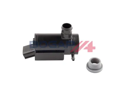 Pompe d'eau de nettoyage, nettoyage des vitres Toyota RAV 4 I · Toyota SUPRA · Toyota CELICA Coupe