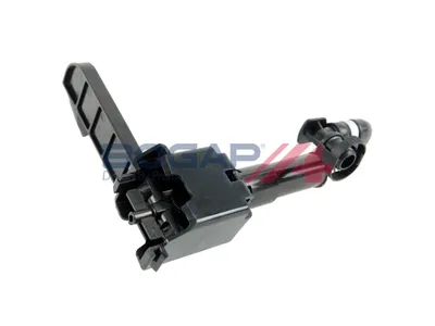 Gicleur d'eau de nettoyage, nettoyage des phares Lexus IS II · Lexus IS C