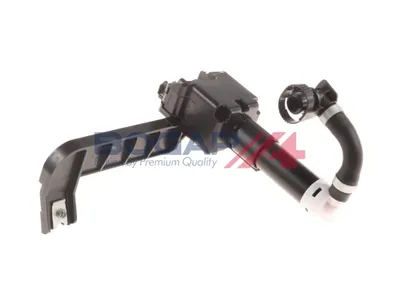 Gicleur d'eau de nettoyage, nettoyage des phares Lexus IS II · Lexus IS C