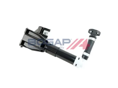 Gicleur d'eau de nettoyage, nettoyage des phares Lexus LX