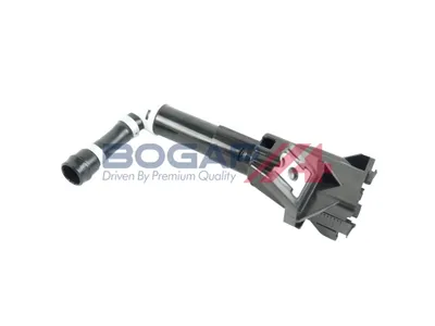 Gicleur d'eau de nettoyage, nettoyage des phares Lexus LX
