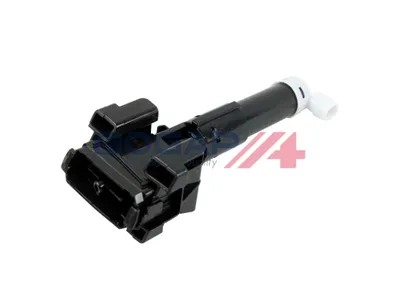 Gicleur d'eau de nettoyage, nettoyage des phares Lexus RX