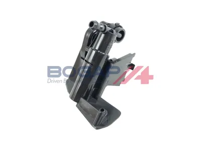 Gicleur d'eau de nettoyage, nettoyage des phares Toyota COROLLA Saloon