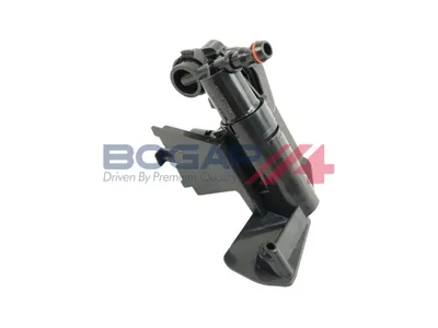 Gicleur d'eau de nettoyage, nettoyage des phares Toyota COROLLA Saloon