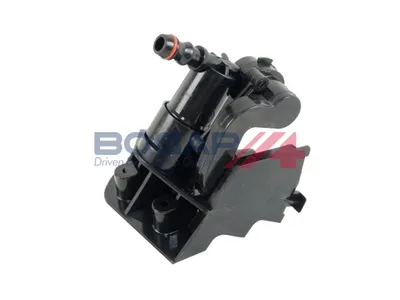 Gicleur d'eau de nettoyage, nettoyage des phares Toyota COROLLA Saloon