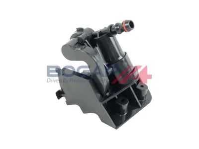 Gicleur d'eau de nettoyage, nettoyage des phares Toyota COROLLA Saloon