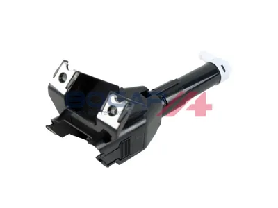 Gicleur d'eau de nettoyage, nettoyage des phares Toyota RAV 4 III