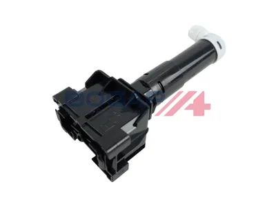 Gicleur d'eau de nettoyage, nettoyage des phares Toyota RAV 4 III