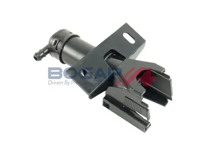 Gicleur d'eau de nettoyage, nettoyage des phares Toyota LAND CRUISER PRADO