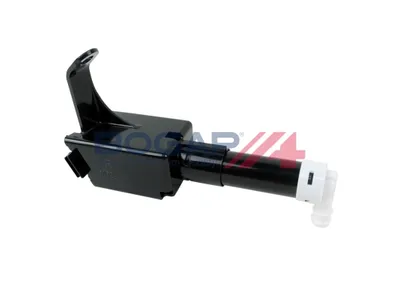 Gicleur d'eau de nettoyage, nettoyage des phares Toyota CAMRY Saloon