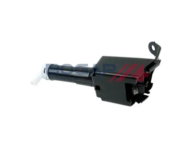 Gicleur d'eau de nettoyage, nettoyage des phares Toyota CAMRY Saloon