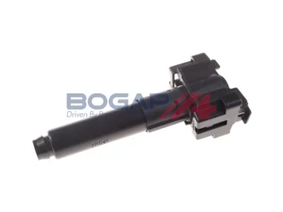 Gicleur d'eau de nettoyage, nettoyage des phares Toyota LAND CRUISER PRADO