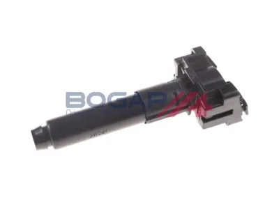 Gicleur d'eau de nettoyage, nettoyage des phares Toyota LAND CRUISER PRADO