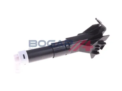 Gicleur d'eau de nettoyage, nettoyage des phares Toyota CAMRY Saloon