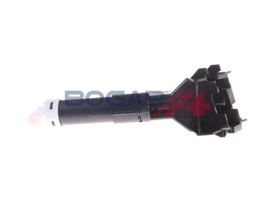 Gicleur d'eau de nettoyage, nettoyage des phares Toyota CAMRY Saloon