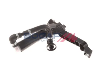 Gicleur d'eau de nettoyage, nettoyage des phares Lexus RX