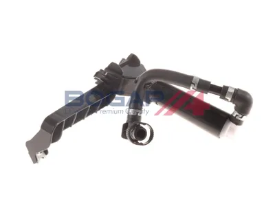 Gicleur d'eau de nettoyage, nettoyage des phares Lexus RX