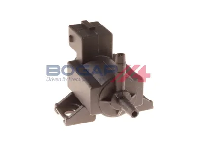 Vanne EGR, commande des gaz d'échappement Toyota AVENSIS Saloon · Toyota AVENSIS Estate · Toyota AVENSIS